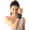 Vissco Wrist Band Tubular small ₹80 on cureka