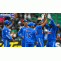 Cricket World Cup Fever: India&#39;s Challenges, Hope, and Expectations