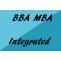 Why BBA+MBA Integrated Course is the Best Course in Management