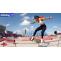 Olympic Games: Bufoni Draws from Olympic Paris Women&#039;s Olympic Skateboarding Event