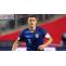 FIFA World Cup: Aaron Long declares himself good to go for USMNT action after recovery &#8211; Qatar Football World Cup 2022 Tickets