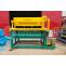 Pulp Molding Machine Manufacturers - Beston Group