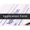BVP CET Application Form 2019 - Registration Process, Last Date, Fee