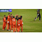 Cricket World Cup: A Glance at Prestigious Tournament&#039;s Legacy