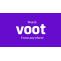 How to Watch Voot From Anywhere Across the World? - TheSoftPot