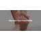 How to Maintain Your Foot Health - Truegossiper