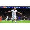 Tottenham Hotspur Games Tickets: Tottenham Hotspur Football Tickets