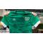 Fans not happy with brutal New Ireland jersey for FIFA World Cup &#8211; FIFA World Cup Tickets | Qatar Football World Cup Tickets &amp; Hospitality |Premier League Football Tickets