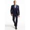 Best Suit Tailor in Phuket | Custom Tailored Suits