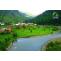 Kashmir Tour Packages 3 4 5 Days - Neelum Valley Trips 2023