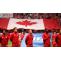 FIFA World Cup: Canada Football World Cup team five things excited for in 2022 &#8211; Qatar Football World Cup 2022 Tickets