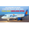 800-801-9708 Allegiant Flight Change Policy and Fees | Allegiant Airlines Reservations