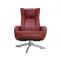 Relax Chairs in Calicut | Furniture Manufacturers in Calicut | Featherline