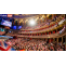 The Last Night: The Proms have new look after a year