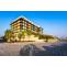 Properties for Sale in Ocean Heights, Dubai Marina | LuxuryProperty.com