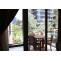South Ridge 1 in Downtown Dubai - Apartments for Sale | LuxuryProperty.com