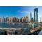 Luxury Apartments & Villas for Sale in Jumeirah Beach Residence (JBR), Dubai | LuxuryProperty.com