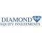 Save Your Philadelphia Home From Foreclosure | Diamond Equity Investments