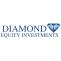Reliable Cash Home Buyer in Atlanta | Diamond Equity Investments 