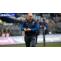 Scotland coach Gregor Townsend discusses his intentions for the RWC