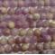 Gemstone Beads | Buy Wholesale Gemstones Beads in Australia