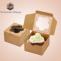 Kraft Boxes, Custom Printed Kraft Packaging Boxes Wholesale