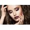 Vlcc Institute - Makeup Course Academy | Online Makeup Courses | VLCC Institute Makeup Artists