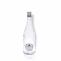 Buy Premium Sparkling Water 750ml Glass Bottles | Naturally Alkaline Water | Natural Mineral Water | sparkling water bottle | Kelzai volcanic water