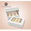 Window Cupcake Boxes Wholesale | The Innovative Packaging