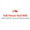 We Buy Houses in Milwaukee and the Surrounding Regions | Sell House Fast MKE