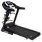 Compare Prices of Best Fitness Equipment Products in Nigeria