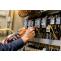 What Is Electrical Installation? - Vital Power Electric