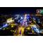 DHA Lahore - A Brief Introduction of Different Phases