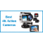 10 Best 4K Action Cameras 2021 - CamTrax Technologies