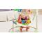 10 Best Baby Jumper Walker Combo Reviews Guide