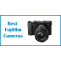 10 Best Buy Fujifilm Cameras 2021 - CamTrax Technologies