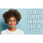 10 best glasses for round face in 2022 - Reca Blog