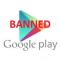 10 Best Illegal Banned Android Apps List Outside Google Play | TechNows