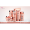 10 best Kerastase products in South Africa - 27 PINKX