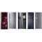 Top 10 Best Refrigerator in India 2020 | Review &amp; Buyer&#039;s Guide