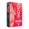 Strawberry Flavoured Condoms | Strawberry Condoms | SKORE Strawberry