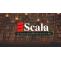 Overview of Scala Libraries For Data Science in 2020