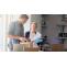 10 Questions to Ask When Hiring the Best Packers and Movers Mumbai to Kolkata