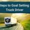 Truck Driver Health: Vitamin C What You Need to Know - Mother Trucker Yoga
