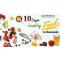 Healthy Foods