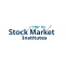 Top 10 Stock Market Training Institute in India: India&#039;s No. 1 Trading Institute - ICFM