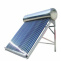 Best Solar Water Heater Online | Indiagosolar