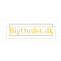 BigOutlet.dk - Carpets / rugs/ electronic / good offers | BigOutlet.dk