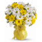 Online Flower Delivery Toronto