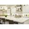 Kitchen Granite Countertops Ideas